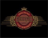 /public/logoimage/1524270189Georgia Classics_02.jpg